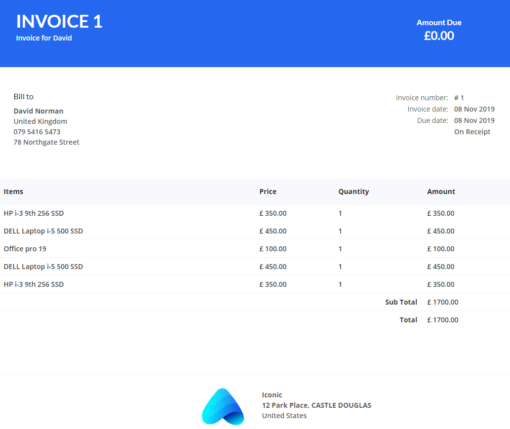 Invoice%20Maker